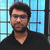 Himanshu Chouhan