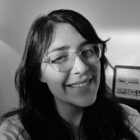 Silvana Soledad Toledo Szumowski