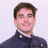 Alex Baber