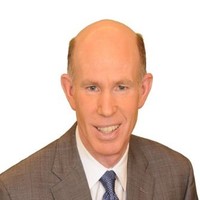 John Porter