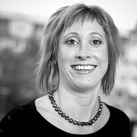 Jeanette Westerlund