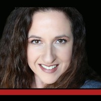 Shannon Chambers