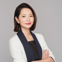 Echo Lo