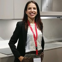 Mouna Majouar