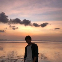 Ahmad Ramadhan