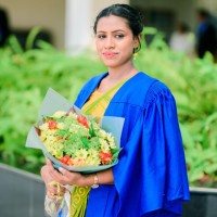 Thilini Samaranayaka