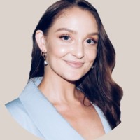 Kyla Labuschagne