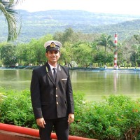Saurabh Pehere
