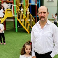 Ahmet Erhan İnan
