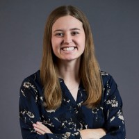 Emma Garchinsky