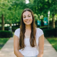Sarah Anliker