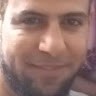 محمود حسن