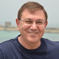 Roni Goldzweig