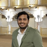 Akshay Deshmukh