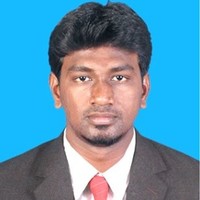 SATHEESH KUMAR S