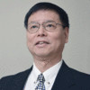 James Huang, Ph.D.