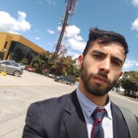 Andrés Felipe Martínez Briceño