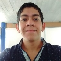 Jose Angel Hernandez Tapia