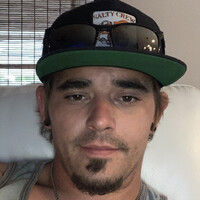 Travis Bartush