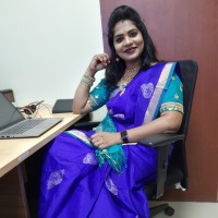 Manasareddy T.