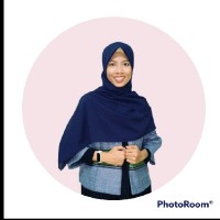 Eka Septia Wardhani