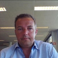 Ivan De Pauw