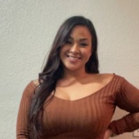 Lisa Trinidad