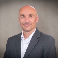 Stefan Gehmacher