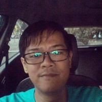Yudi chang
