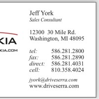 Jeffrey York
