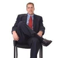 Shane L. Hester, CPA