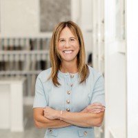 Cindy L.