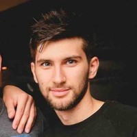 Alessandro Molari