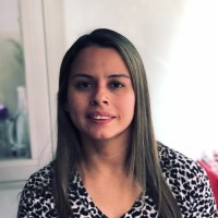 Nicolle Tatiana A.