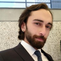 Alperen Coşkunoğlu
