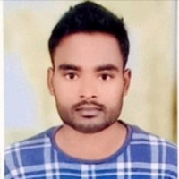 Sohan Gupta