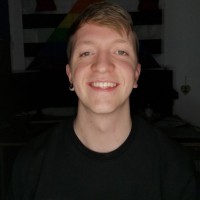 Jonas Werner