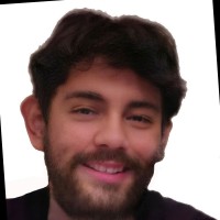 Alexander Thomas