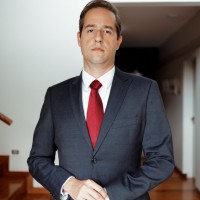 Daniel Dias