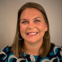 Sasha Thatcher, Mba