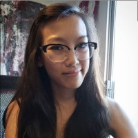 Jennifer Zhang