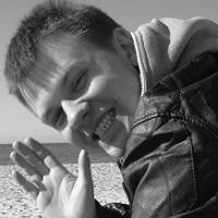 Mateusz Więch