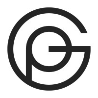 Germán G