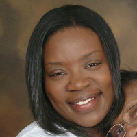 Nina Mccauley