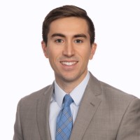 Joseph Rogowski