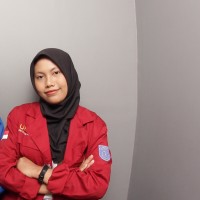 Nurmala Dewi
