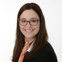 Simone Königseder
