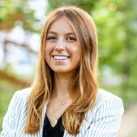 Sophia Retchin
