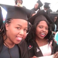 Nthabiseng Lefantsatsa