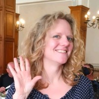 Daisy Speltdoorn